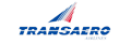 Трансаэро
