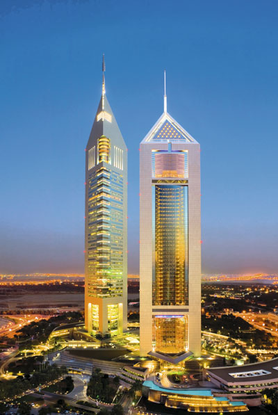 Jumeirah-Emirates-Towers_Exterior.jpg