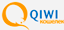 QIWI Wallet