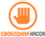 Свободная касса