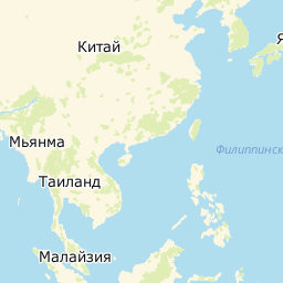 Туроператоры тайланд москва едут ли сейчас туристы в тайланд