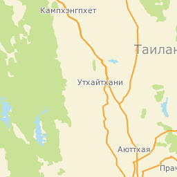 Библио глобус экскурсии паттайя цены отдых тайланде красноярск