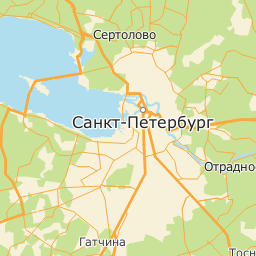 Купить Билеты Санкт Петербург Могилев