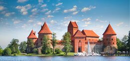 Турфирима в санкт-петербурге тайланд, тунис, египет библиос отдых в тайланде остров самой