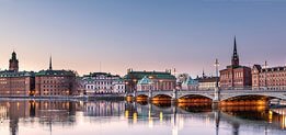 Турфирима в санкт-петербурге тайланд, тунис, египет библиос отдых в тайланде цены паттайи