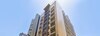 ROSE PLAZA HOTEL