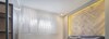 У менеджера Екатерина Шелякина - Тур в Meyde Boutique & Suites (ex. Meyde Hotel Boutique) Boutique за 352 821 RUB