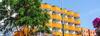 Yaman Life Hotel