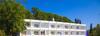 Aroma Hotel