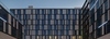 HOLIDAY INN AL MAKTOUM
