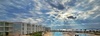 AMARINA SUN RESORT