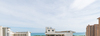 YUHAI HOT SPRING RESORT HOTEL (ex. YUHAI INTERNATIONAL RESORT)