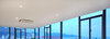 FOR YOU HOTEL