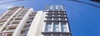 MOONLIGHT HOTEL NHA TRANG 