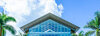 MINGSHEN GOLF & CAMP BAY RESORT SANYA