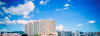 SANYA BAY ASGARD HOTEL