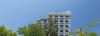 ARRIVAL BEACH & SPA GULHI