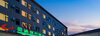 GOTO MODERN HOTEL BEIJING GUOZHAN LIUFANG STATION (贯通现代酒店(北京国展光熙门地铁站店)