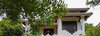 INSY VILLA GUESTHOUSE