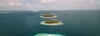 DHOANI MALDIVES