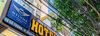 MELYNA HOTEL NHA TRANG BEACH