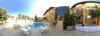 Kemper Wassermann Hotel
