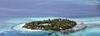 7. Gangehi Island Resort 4*