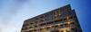 ARAWANA REGENCY SOUTH PATTAYA (ex. MEMO SUITE PATTAYA)