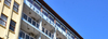 Temiz Otel