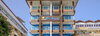 Kleopatra Blue Hawaii