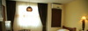 AIYAREE HOTEL