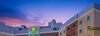 HOLIDAY INN EXPRESS, DUBAI INTERNET CITY