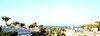 SAND BEACH HOTEL