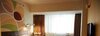 2. Days Inn Guangzhou (广州戴斯酒店(广州体育馆店)) 4*