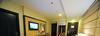 AL HAMRA HOTEL SHARJAH