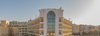 DEXON ROMA HOTEL HURGHADA