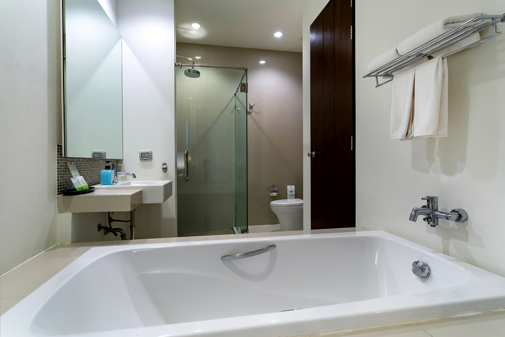 Отель THE PALMERY RESORT 4*, о.Пхукет. Пляж Ката / Phuket. Kata Beach  Таиланд: цены на отдых, фото, отзывы, бронирование онлайн. Лучшие  предложения от Библио-Глобус