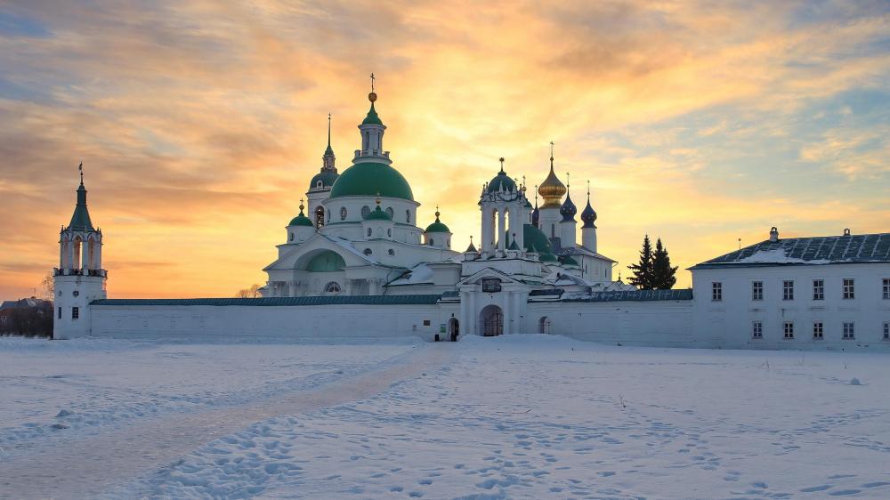 Библио Глобус Туры На Новый Год Библио Глобус Туры На Новый Год