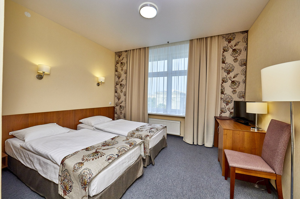 Отель РОССИЯ, гостиница 3*, Санкт-Петербург Россия: цены на отдых, фото ...