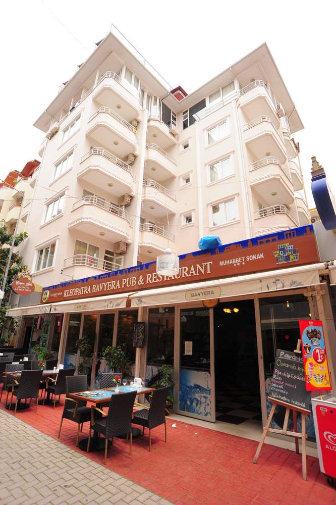 otel kleopatra bavyera 3 alanya alanya turciya ceny na otdyh foto otzyvy bronirovanie onlajn luchshie predlozheniya ot biblio globus otel kleopatra bavyera 3 alanya alanya turciya ceny na otdyh foto otzyvy bronirovanie onlajn luchshie predlozheniya ot biblio globus