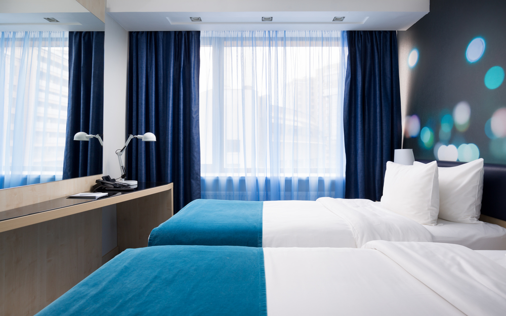 Отель САНКТ-ПЕТЕРБУРГ, отель 4*, Санкт-Петербург Россия: цены на отдых ...