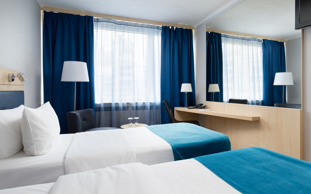 Отель САНКТ-ПЕТЕРБУРГ, отель 4*, Санкт-Петербург Россия: цены на отдых ...