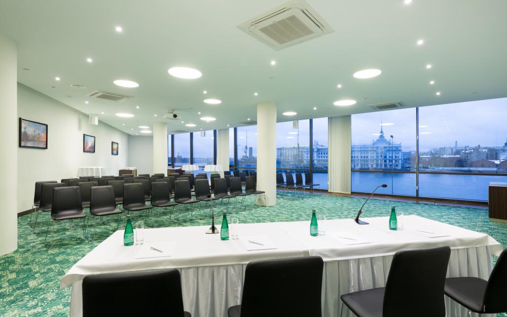 Отель САНКТ-ПЕТЕРБУРГ, отель 4*, Санкт-Петербург Россия: цены на отдых ...