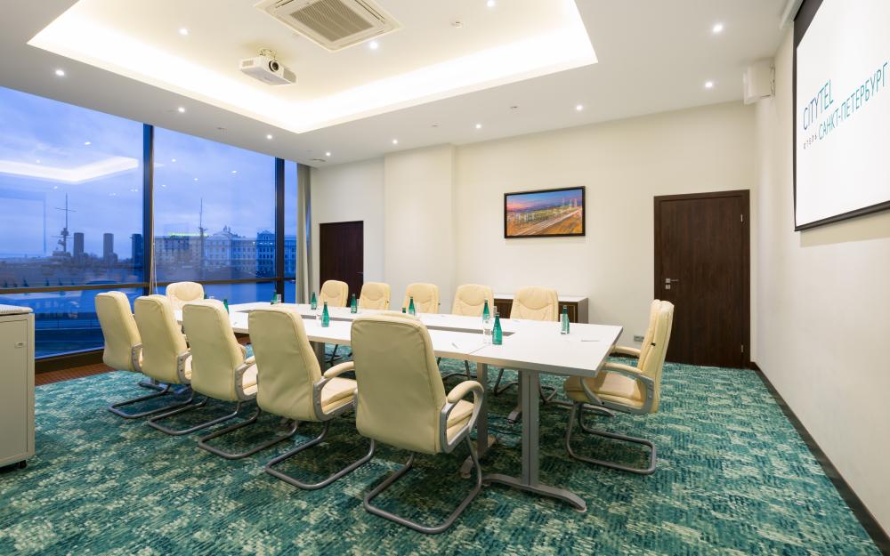 Отель САНКТ-ПЕТЕРБУРГ, отель 4*, Санкт-Петербург Россия: цены на отдых ...