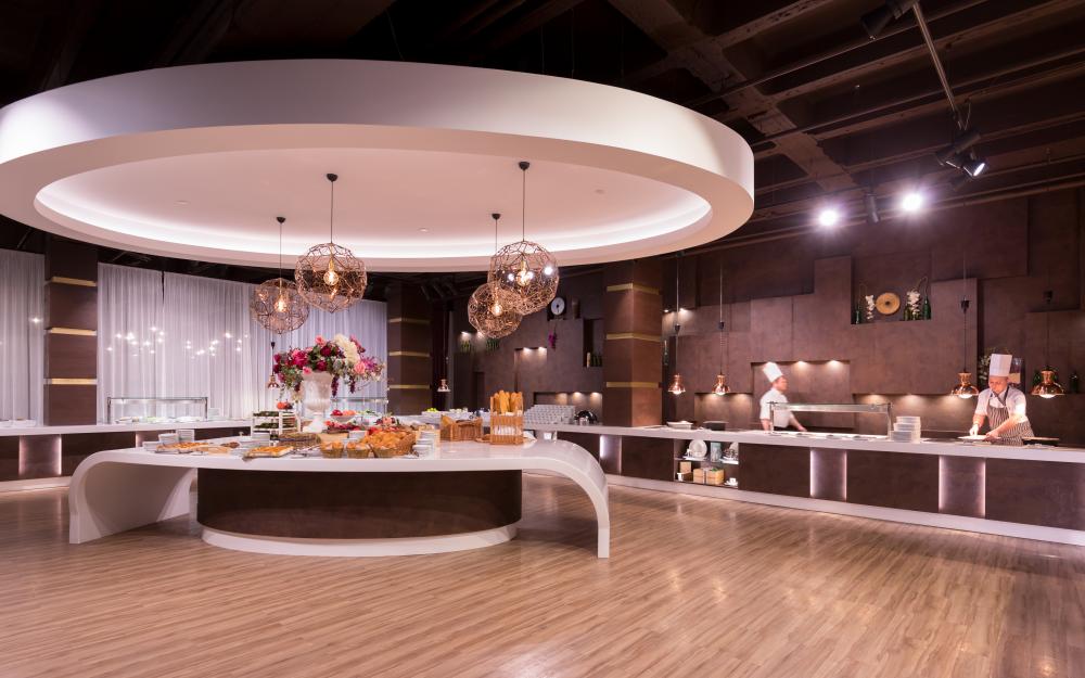 Отель САНКТ-ПЕТЕРБУРГ, отель 4*, Санкт-Петербург Россия: цены на отдых ...