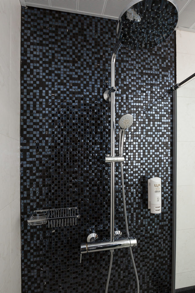 Отель ОКТЯБРЬСКАЯ, гостиница 4*, Санкт-Петербург Россия: цены на отдых ...