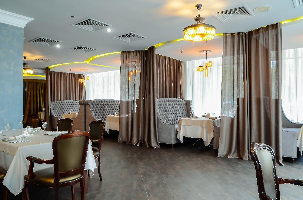 Отель САЛЮТ, гостиница 4*, Москва Россия: цены на отдых, фото, отзывы ...