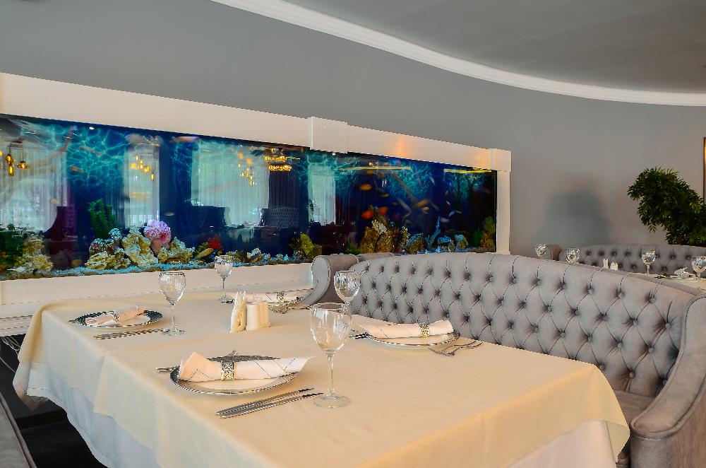 Отель САЛЮТ, гостиница 4*, Москва Россия: цены на отдых, фото, отзывы ...