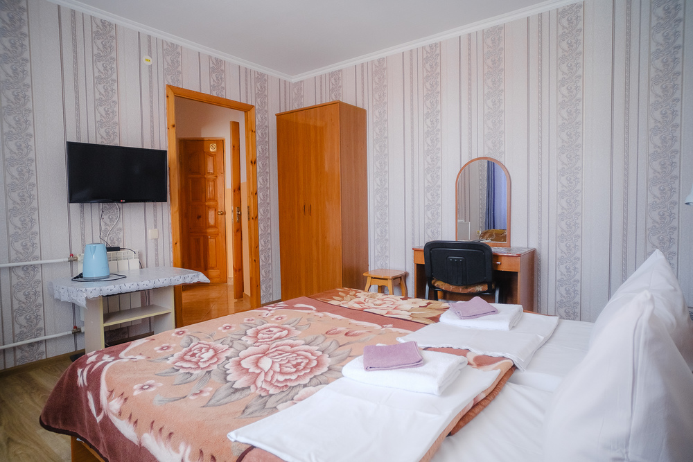 адлер гостевой дом аракс просвещения 154. гостевой дом аракс. гостиница аракс улан-удэ. просвещения 154. гостевой дом аракс.