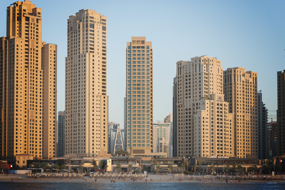 Отель SOFITEL DUBAI JUMEIRAH BEACH HOTEL 5*, Дубай Джумейра/Барша/Марина / Dubai  Jumeirah/Barsha/Marina ОАЭ: цены на отдых, фото, отзывы, бронирование  онлайн. Лучшие предложения от Библио-Глобус